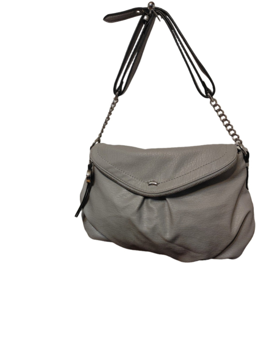 Juicy Couture Crossbody